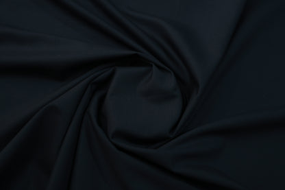 ABSOLUTO IMPERIAL BLACK SUITING