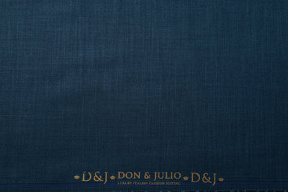 D&J 6157 GREY SELF SUITING