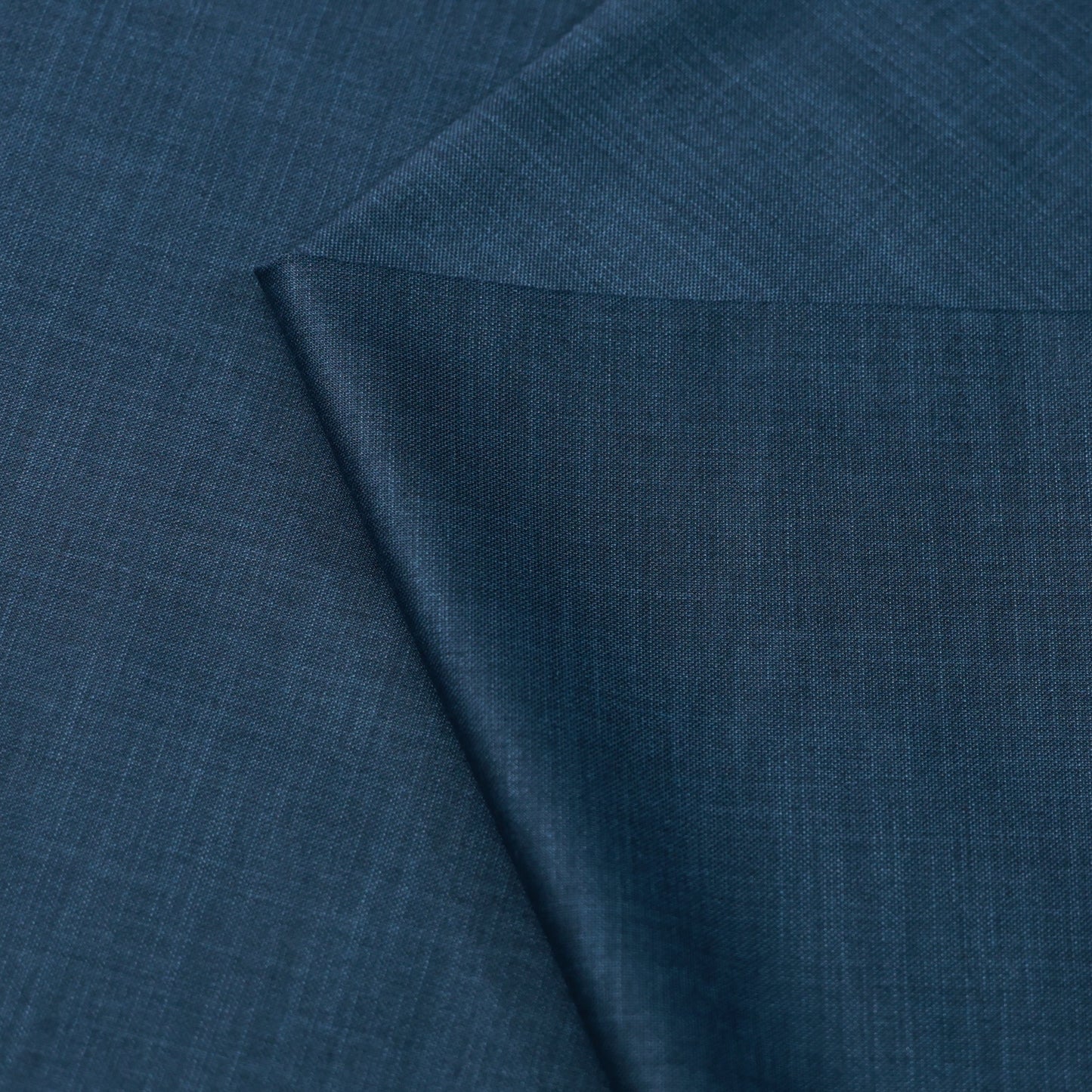 D&J 6157 GREY SELF SUITING