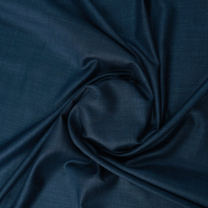 D&J 6157 GREY SELF SUITING