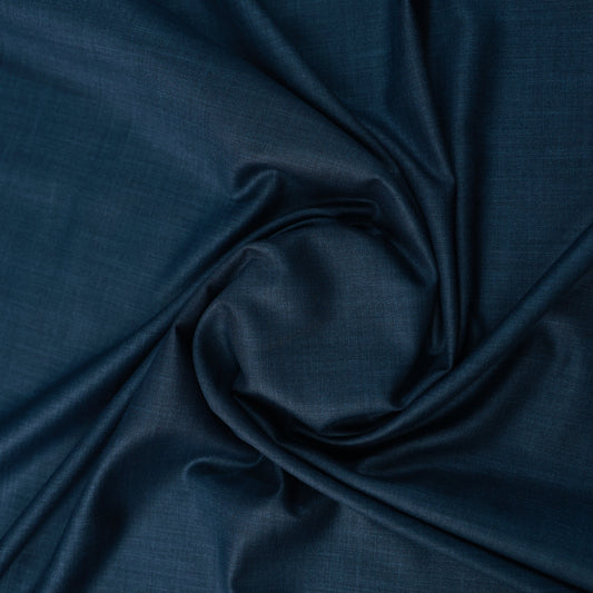 D&J 6157 GREY SELF SUITING