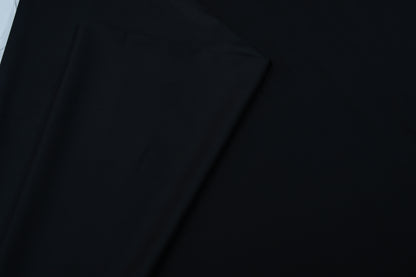 FERRICIO BELLUCI BLACK SUITING