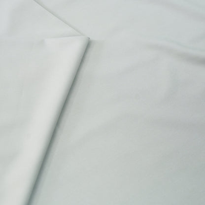 ABSOLUTO EMPERIO GREY SUITING