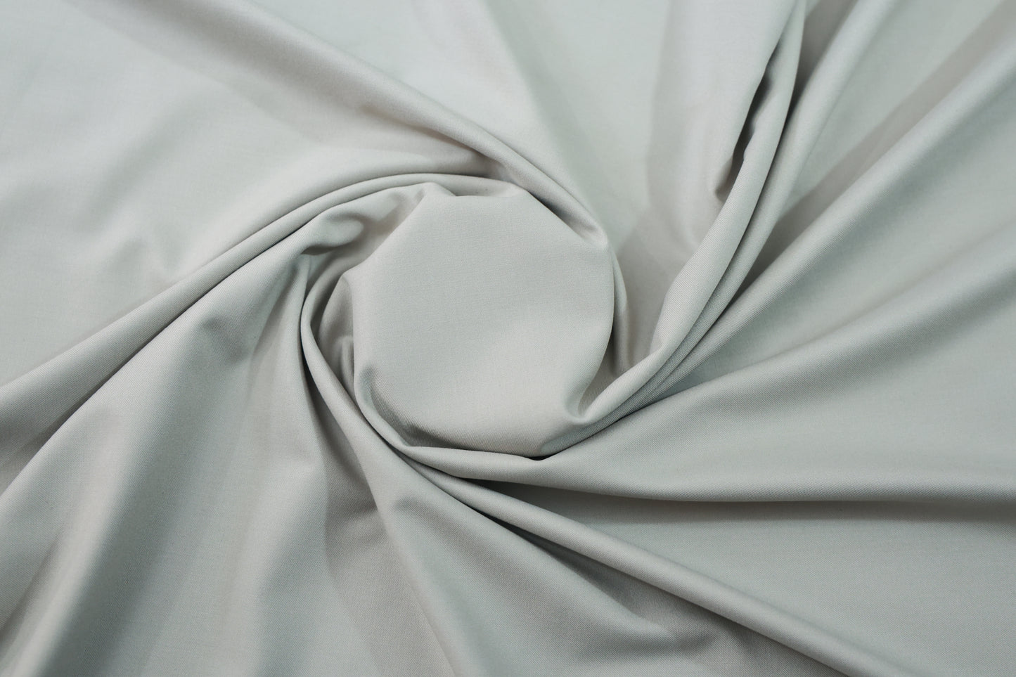 ABSOLUTO EMPERIO GREY SUITING