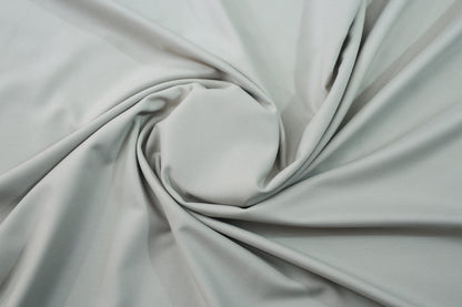 ABSOLUTO EMPERIO GREY SUITING