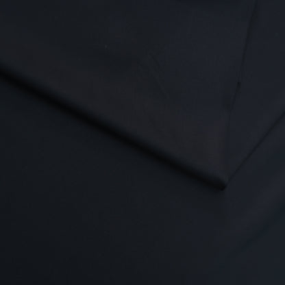 FERRICIO DEITLO BLACK SUITING