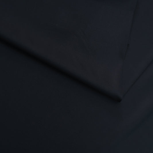 FERRICIO DEITLO BLACK SUITING