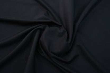 FERRICIO DEITLO BLACK SUITING