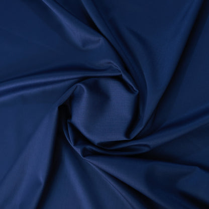 ABSOLUTO VERONO ROYAL BLUE SUITING