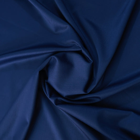 ABSOLUTO VERONO ROYAL BLUE SUITING
