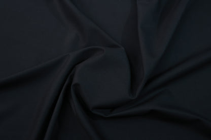 FERRICIO DEITLO BLACK SUITING