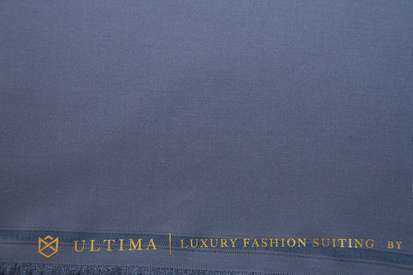 D&J ULTIMA GREY SUITING