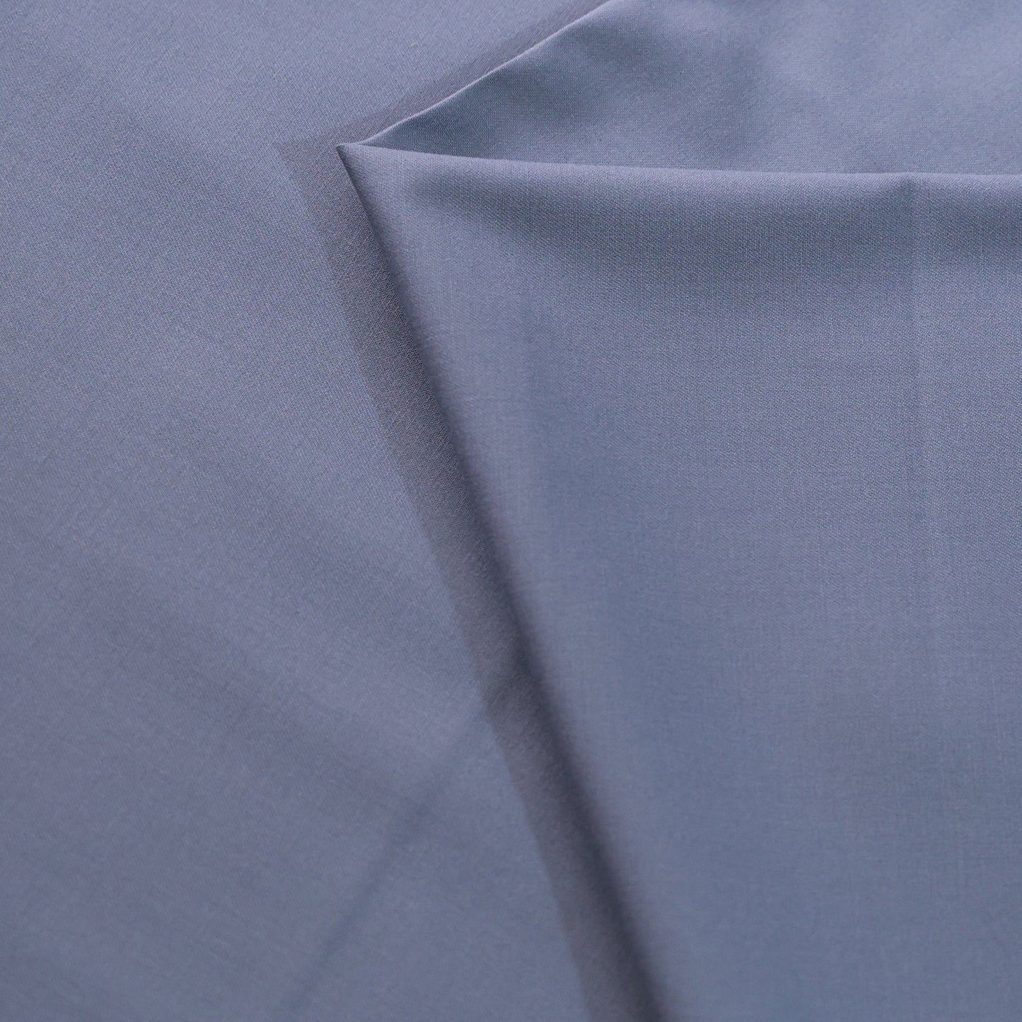 D&J ULTIMA GREY SUITING
