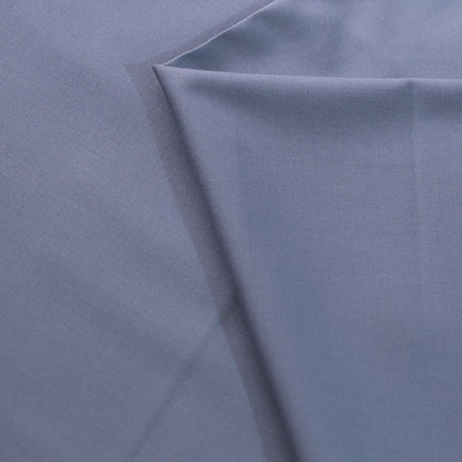 D&J ULTIMA GREY SUITING