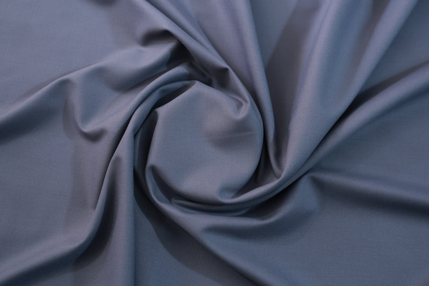 D&J ULTIMA GREY SUITING
