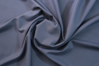 D&J ULTIMA GREY SUITING