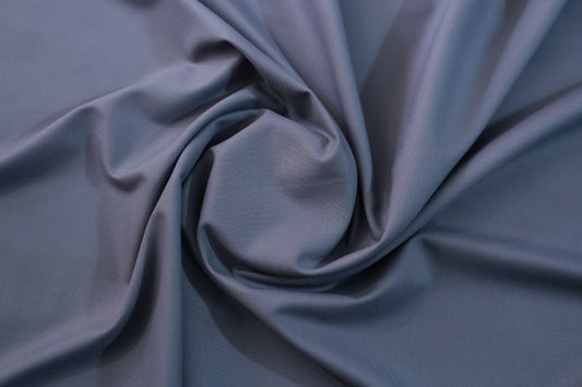 D&J ULTIMA GREY SUITING