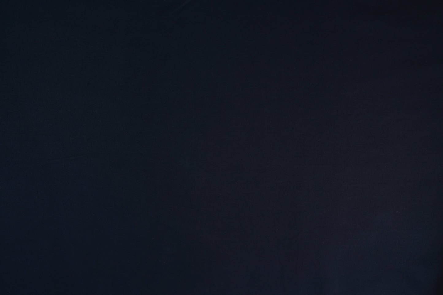 D&J ULTIMA NAVY BLUE SUITING