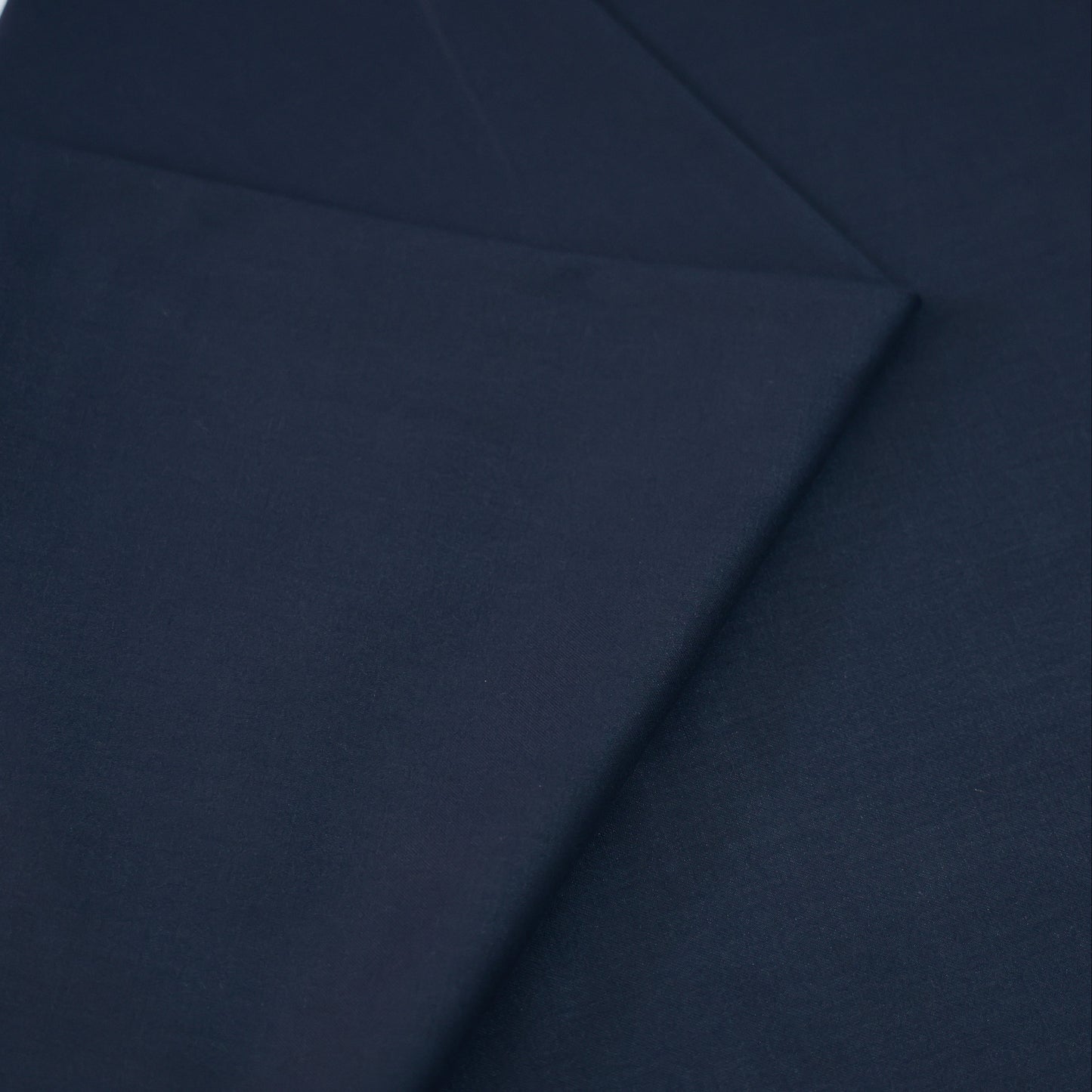 D&J ULTIMA NAVY BLUE SUITING