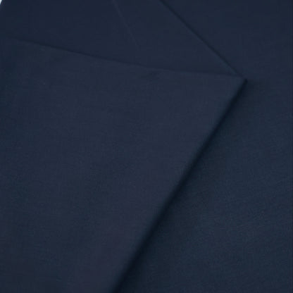 D&J ULTIMA NAVY BLUE SUITING
