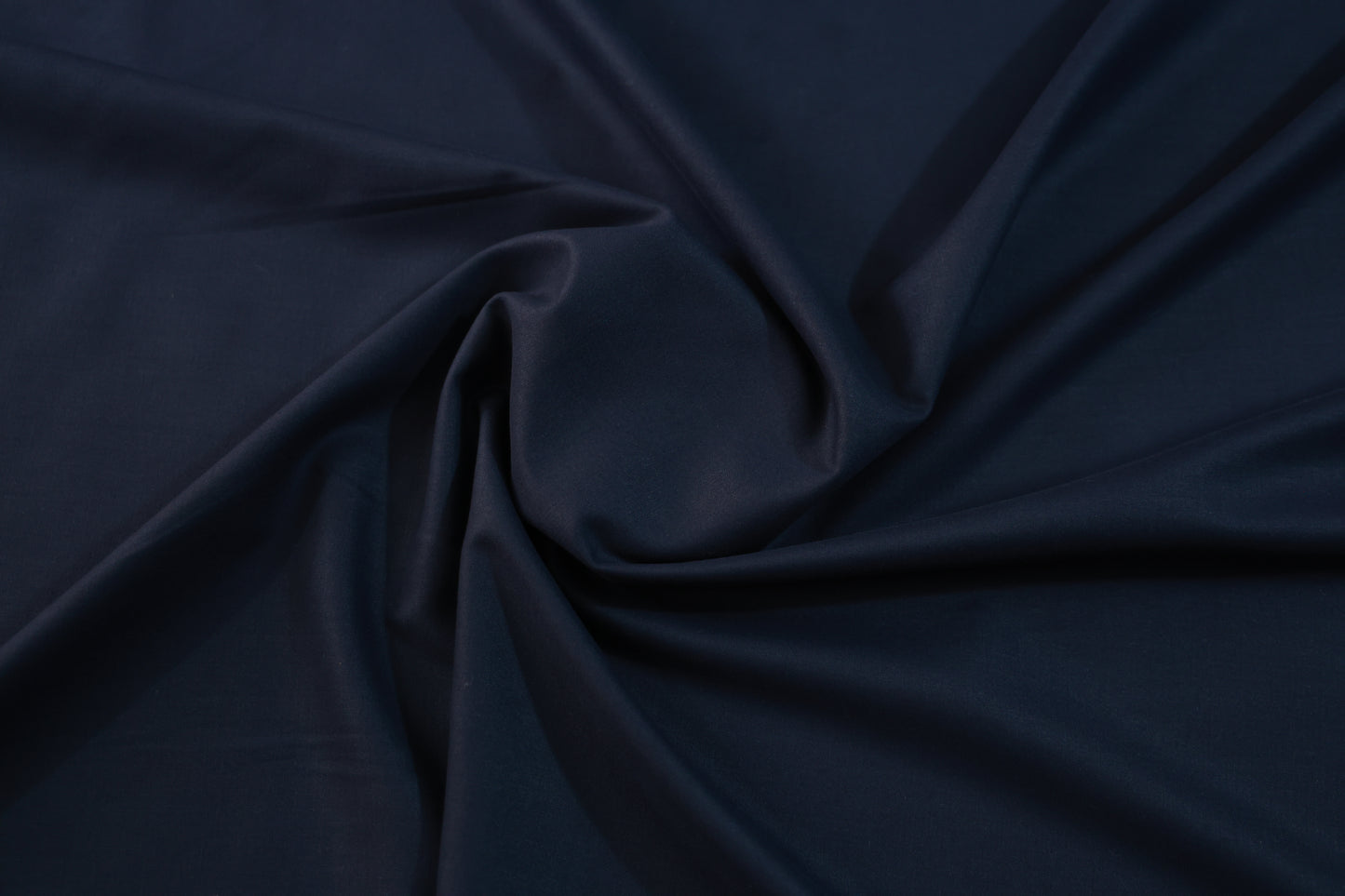 D&J ULTIMA NAVY BLUE SUITING