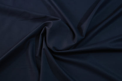 D&J ULTIMA NAVY BLUE SUITING