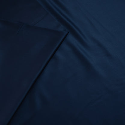 ABSOLUTO CASINO BLUE SUITING