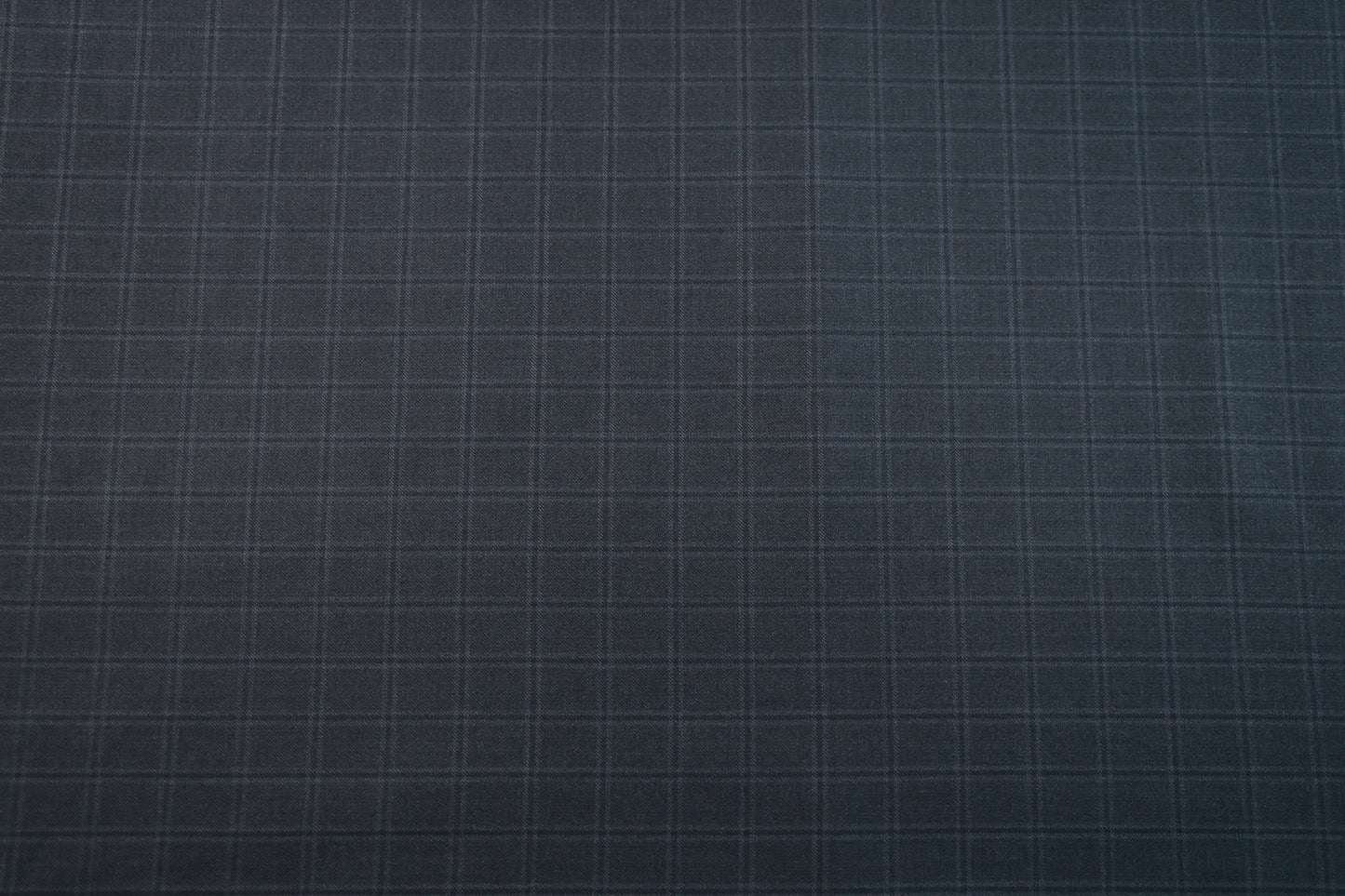 ABSOLUTO 426431 GREY CHECKS SUITING