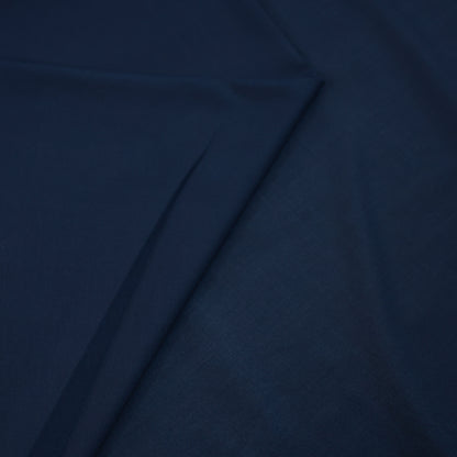 D&J  BLUE SUITING