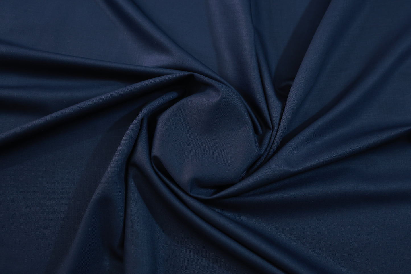 D&J  BLUE SUITING
