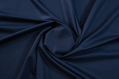 D&J  BLUE SUITING