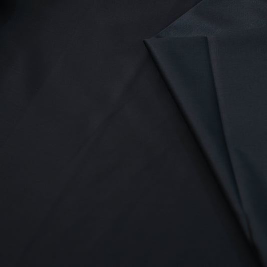 D&J  BLACK SUITING