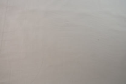 D&J 2651 IVORY SUITING