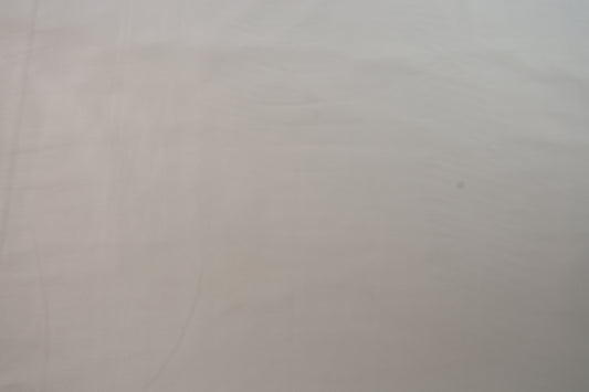 D&J 2651 IVORY SUITING