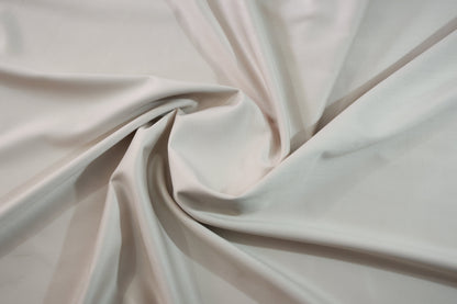 D&J 2651 IVORY SUITING