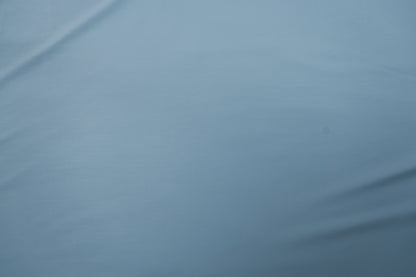 D&J 2651 LIGHT GREY SUITING
