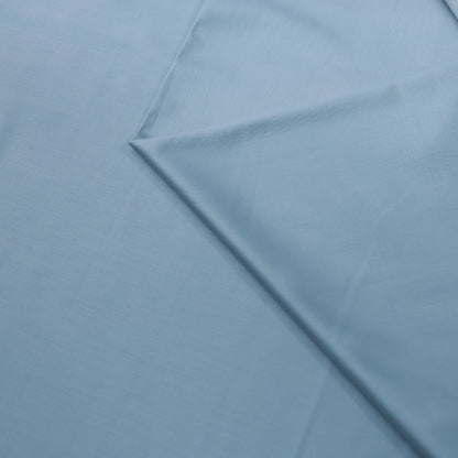D&J 2651 LIGHT GREY SUITING