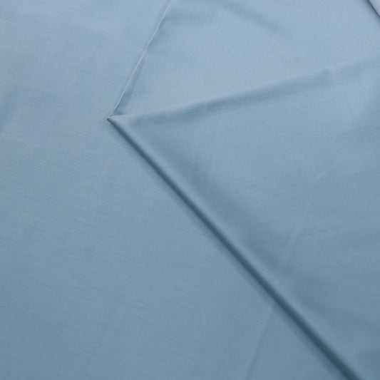 D&J 2651 LIGHT GREY SUITING