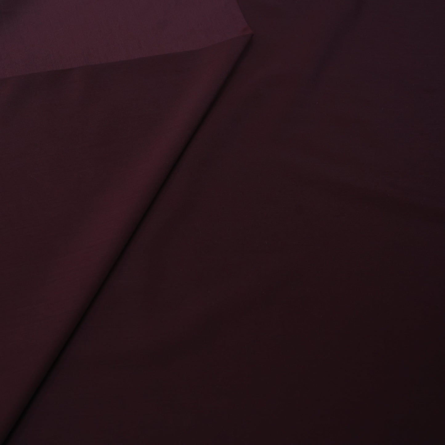 D&J WINE SUITING