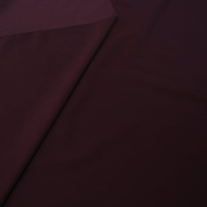 D&J WINE SUITING