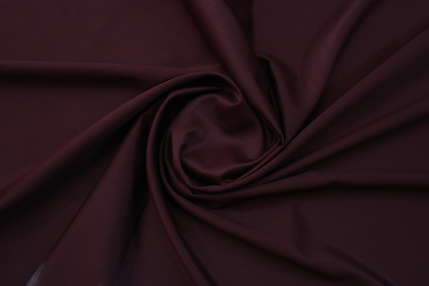 D&J WINE SUITING