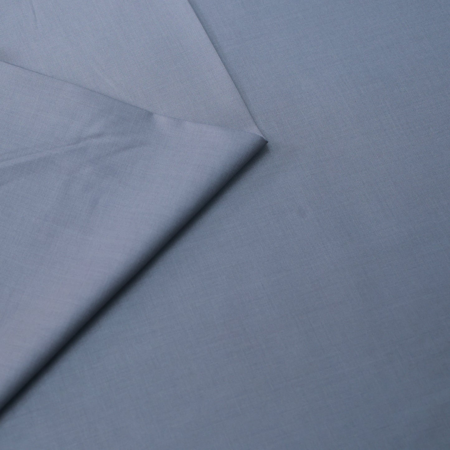 D&J GREY SUITING