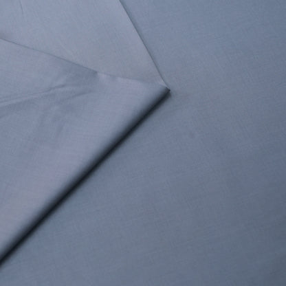 D&J GREY SUITING