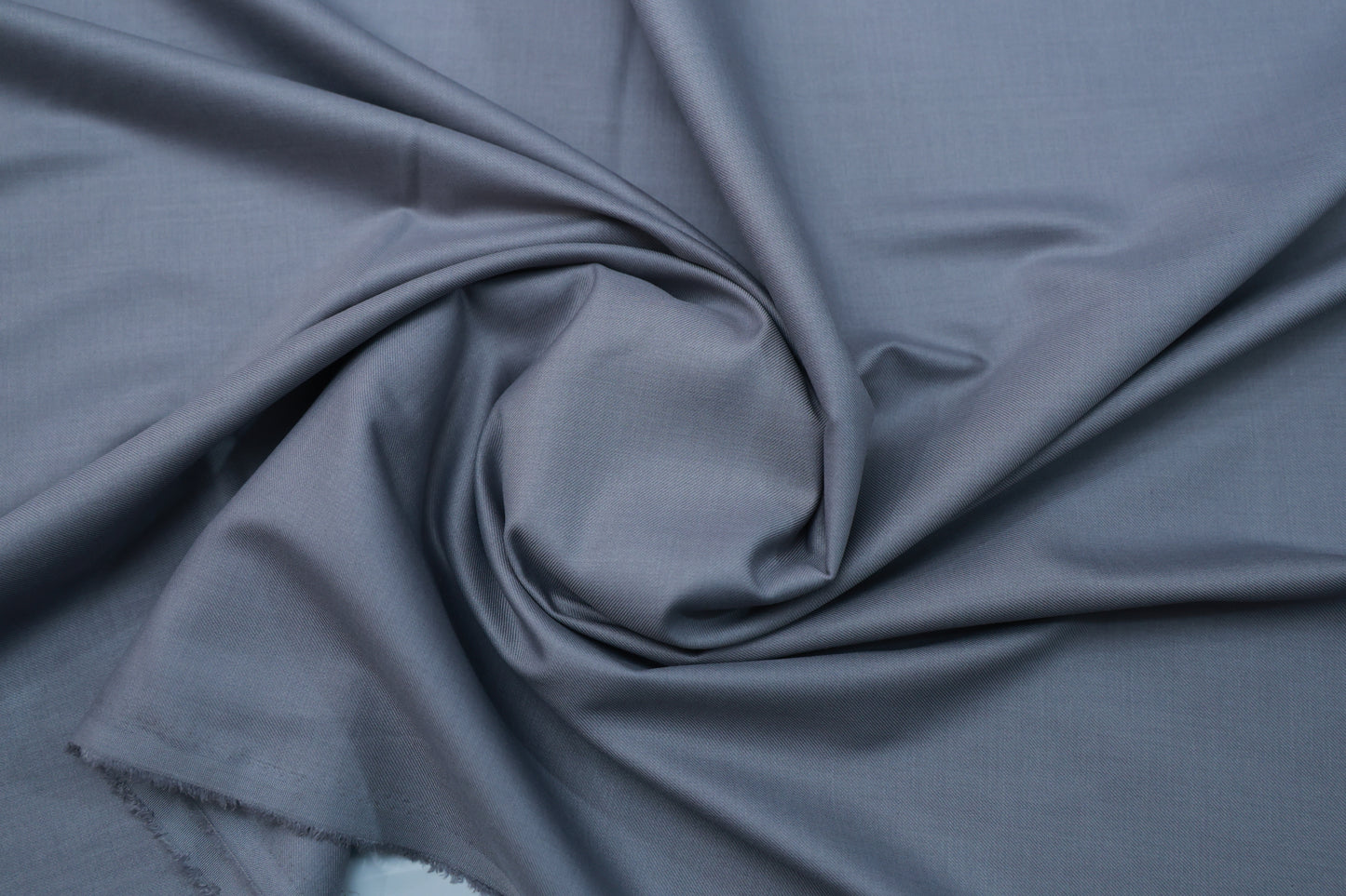 D&J GREY SUITING