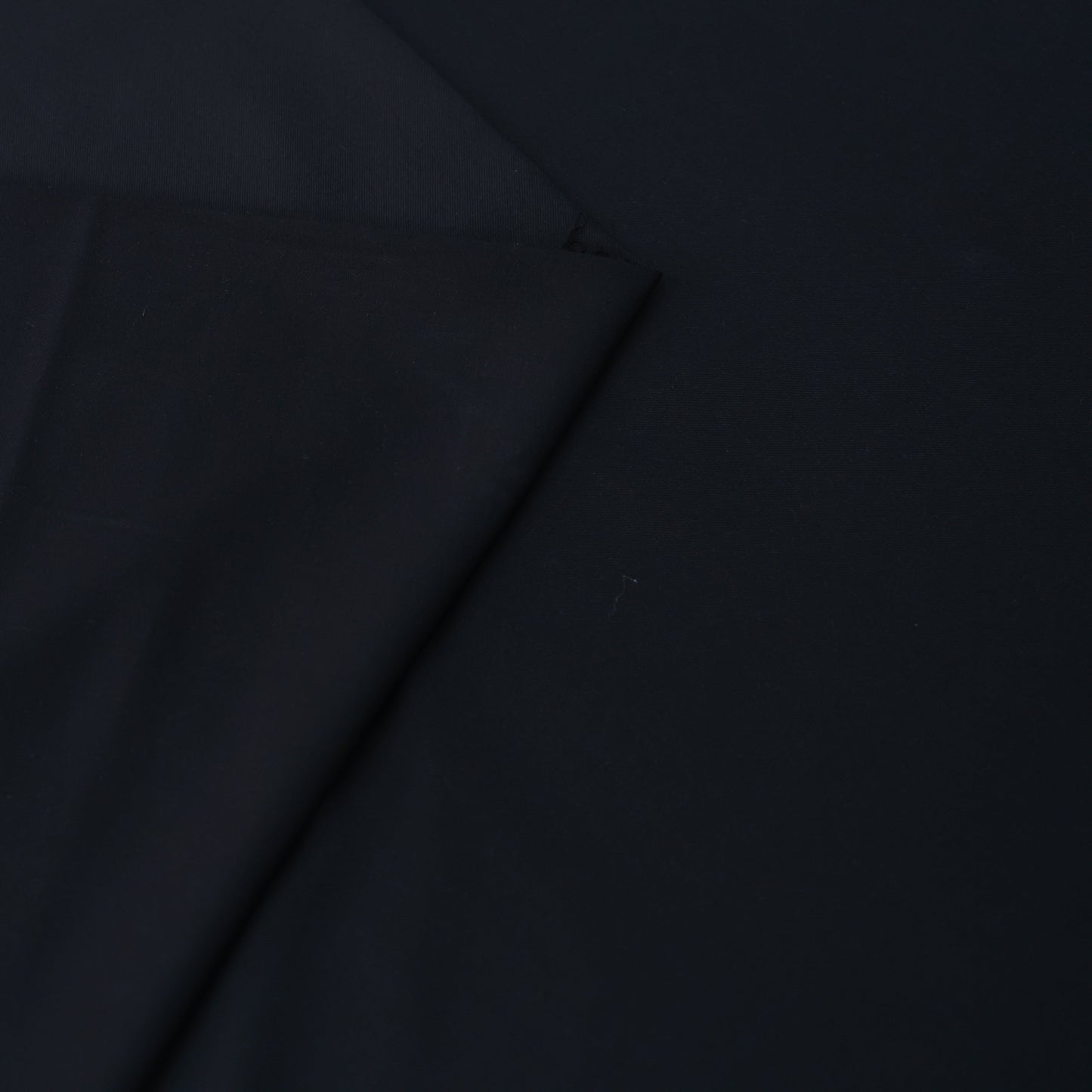 ITALIAN CHANNEL BLACK SUITING