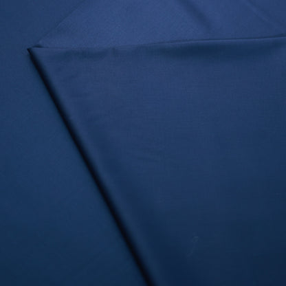 FERRICIO ROYAL BLUE SUITING
