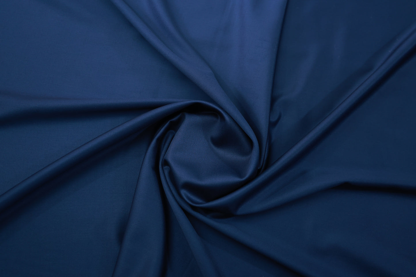 FERRICIO ROYAL BLUE SUITING