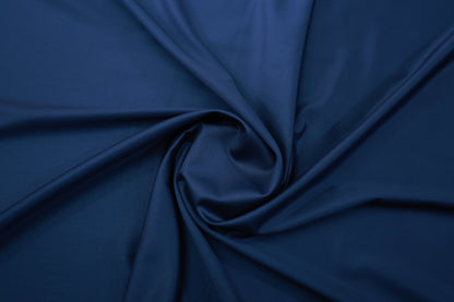 FERRICIO ROYAL BLUE SUITING
