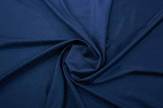 FERRICIO ROYAL BLUE SUITING
