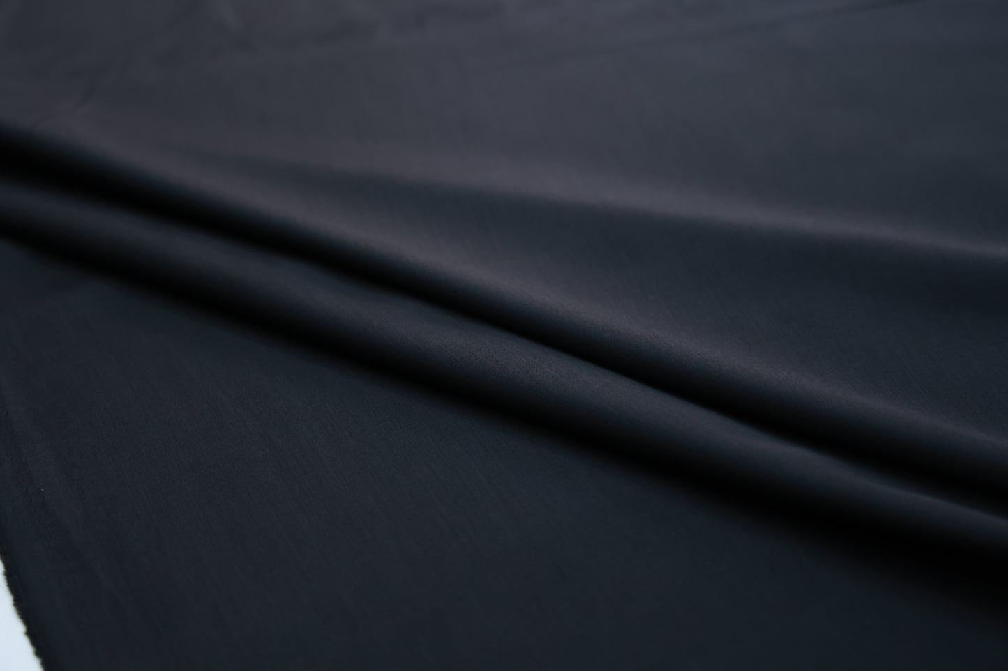 ITALIAN CHANNEL 12007 BLACK SUITING